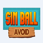 Sin_Ball_Avoid-icoon