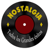 APK Nostalgia FM