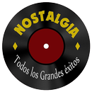 Nostalgia FM APK