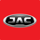 JAC MOTORS Brasil-APK