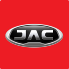 JAC MOTORS Brasil icône