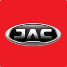 JAC MOTORS Brasil-icoon