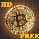 Bitcoin Spinner APK