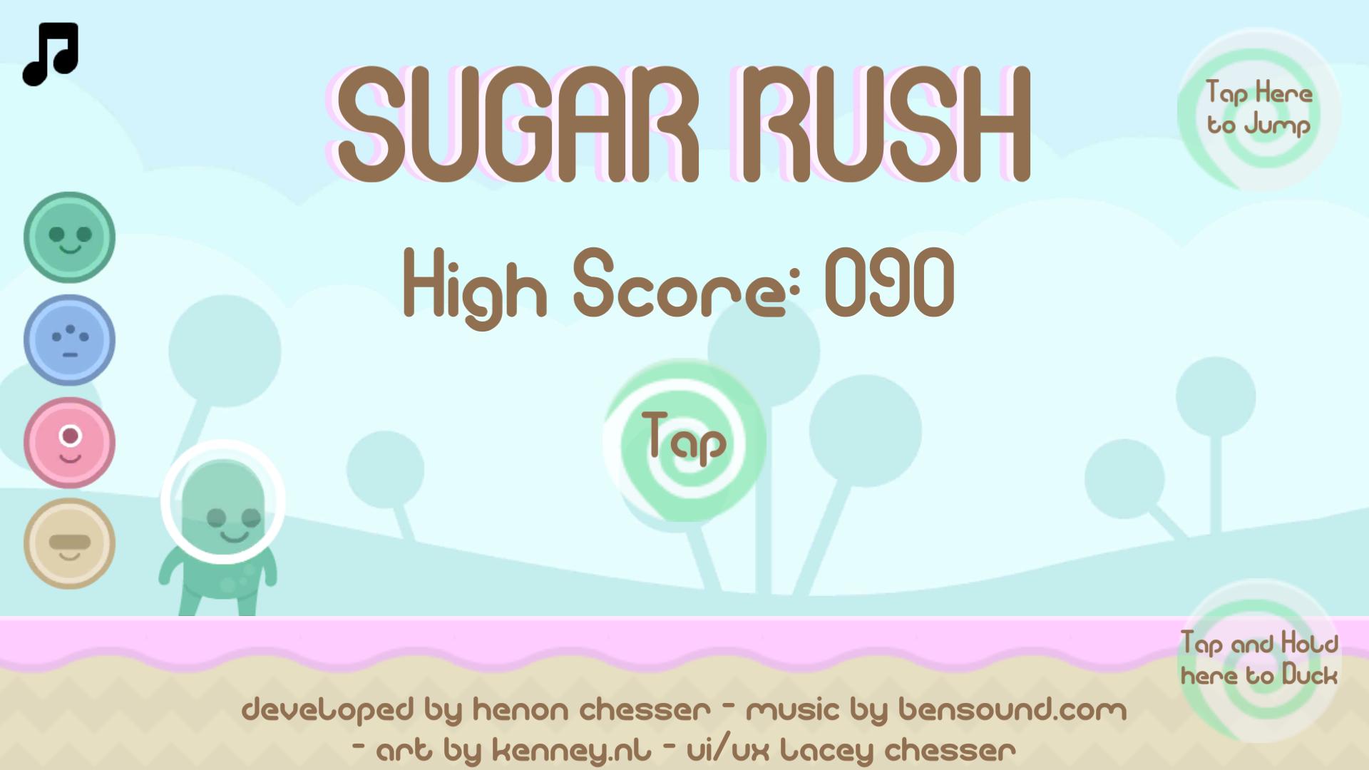 Шугар Раш. Андроид Sugar game. Андроид Sugar game Постер. Превью Шугар Раш.