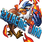 Extreme Bird icône