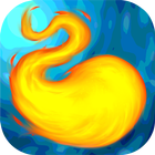 Firefly Infinite icon