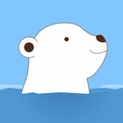 ArcticAdventure icon