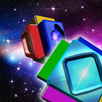 GeminiGo APK