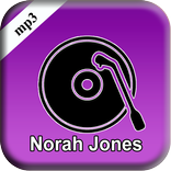 Norah Jones Songs Mp3