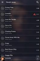 Norah Jones Songs Mp3 Cartaz