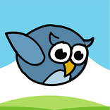 Owl Boys