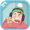 Ethan's Fraction Game APK
