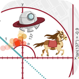 Matikkapeli MALLIKAS