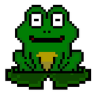Frog Lunch icon