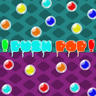 PushPop ikon