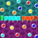 PushPop icon