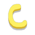 Chirp