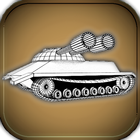 Tank Mayhem icon