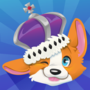 Dog Save the Queen (Unreleased) APK