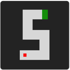 Speedy Square icône