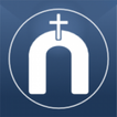 Northview Church of Christ