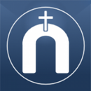 Northview Church of Christ APK