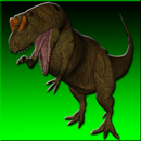 Alex's Virtual Dinosaurs APK