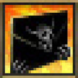 던파 지옥파티시뮬레이션 icon
