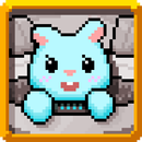 가방 속 정령(키우기 진화 게임) - 가속정 APK