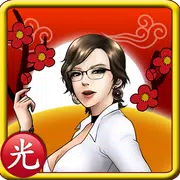 재벌3세맞고: 신의 손