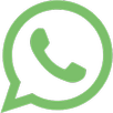 NowZap - App de Mensagens Seguro Rapido e Facil!!! APK