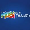 ”Mobi Blum