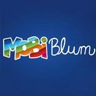 Mobi Blum آئیکن