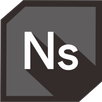 APK Nows : Cloud Messenger