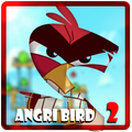 Game Angry Birds 2 FREE Guide