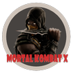 Game Mortal Kombat X FREE Tutorial