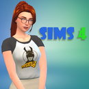 Game The Sims 4 FREE Tutorial APK
