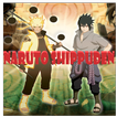 Game Naruto Ninja Storm 4 FREE Guide