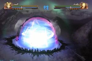 Game Naruto Ninja Storm 4 FREE Guide screenshot 2