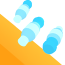 Water Bottle Flip 2016 APK