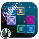 Cyber Diamonds aplikacja