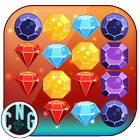 Shiny Diamond icono
