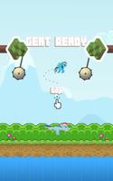 RISE UP PONY syot layar 1
