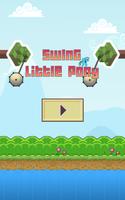 RISE UP PONY syot layar 2