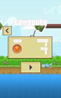 RISE UP PONY syot layar 3