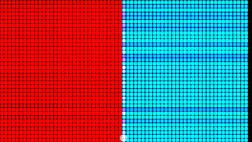 Real Police LED Lights HD 截圖 1