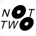 Not Two Records