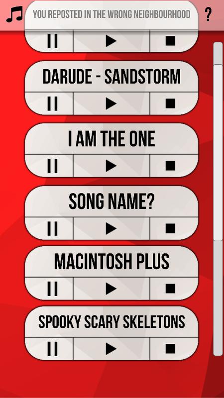 Huge Borat Soundboard | Flash Games borat soundboard deutsch android