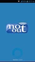 Notout Voiz Dialer پوسٹر