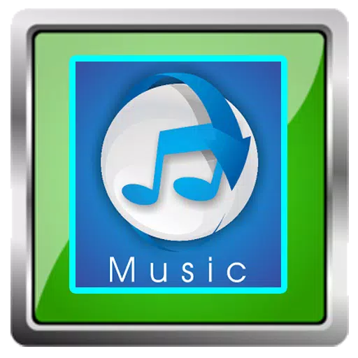 Download Music Mp3 APK voor Android Download